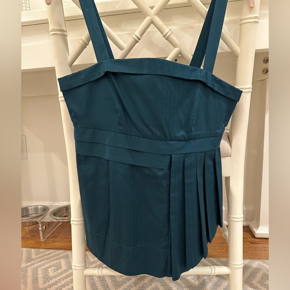 MARC by MARC JACOBS top